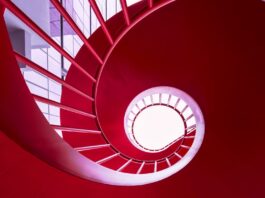 UK Court Rejects Interim FRAND License Declaration for Lenovo Lenovo Statement on UK Court's decision not to declare an interim FRAND license - Lenovo StoryHub