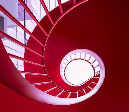 UK Court Rejects Interim FRAND License Declaration for Lenovo Lenovo Statement on UK Court's decision not to declare an interim FRAND license - Lenovo StoryHub