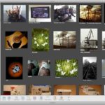 How to reinstall iPhoto on older Mac running OS X 10.9 and below Reinstall iPhoto on older Mac