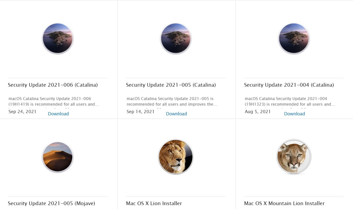 How To Fix iTunes That Won't Open On Mac?