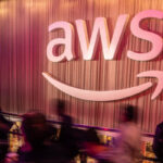 Key Highlights from AWS re:Invent 2024 | Amazon Web Services Top announcements of AWS re:Invent 2024 | Amazon Web Services