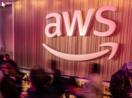 Key Highlights from AWS re:Invent 2024 | Amazon Web Services Top announcements of AWS re:Invent 2024 | Amazon Web Services