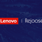 Lenovo teams with Rejoose for real-time carbon data for IT. Lenovo and Rejoose collaborate to bring real-time carbon insights to IT buyers - Lenovo StoryHub
