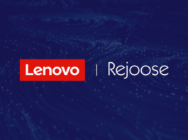 Lenovo teams with Rejoose for real-time carbon data for IT. Lenovo and Rejoose collaborate to bring real-time carbon insights to IT buyers - Lenovo StoryHub