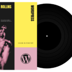 WordPress 6.7 “Rollins” Released: Latest Update Unveiled WordPress 6.7 “Rollins”