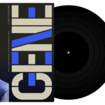 WordPress Version 6.9 “Gene” Released WordPress 6.9 Release Edition Featured Image