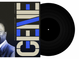 WordPress Version 6.9 “Gene” Released WordPress 6.9 Release Edition Featured Image