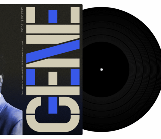 WordPress Version 6.9 “Gene” Released WordPress 6.9 Release Edition Featured Image