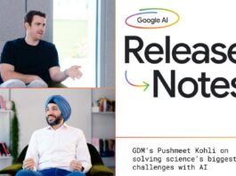 Explore AI’s Role in Advancing Scientific Discoveries Listen to a discussion on how AI can power scientific breakthroughs.