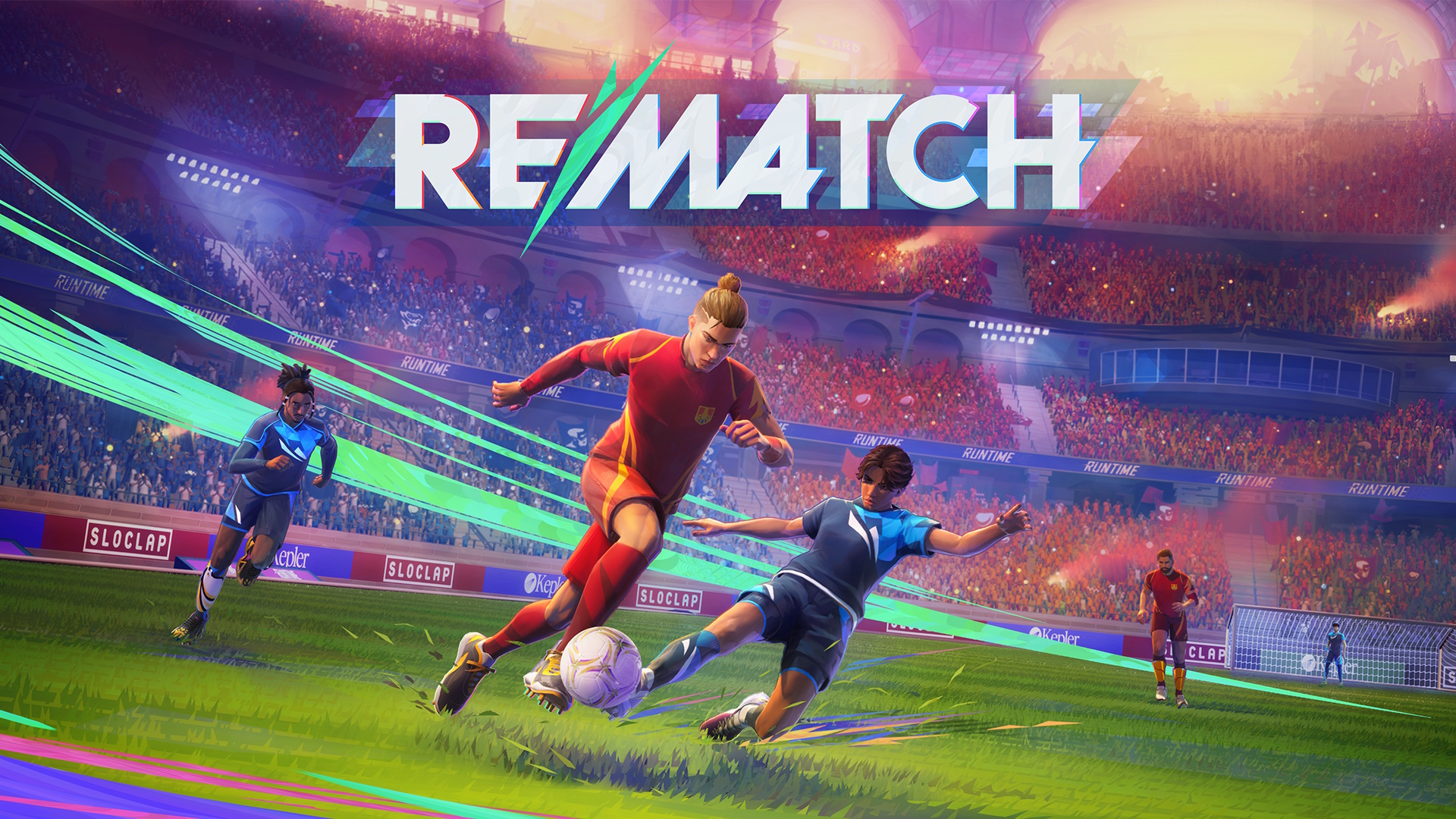rematch keyart 1920x1080 e669c16a62698dce3d05.jpg Rematch