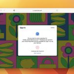 Everything New In Reminders App On macOS Ventura reminders app in macOS Ventura
