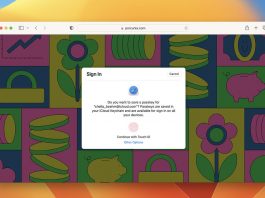 Everything New In Reminders App On macOS Ventura reminders app in macOS Ventura