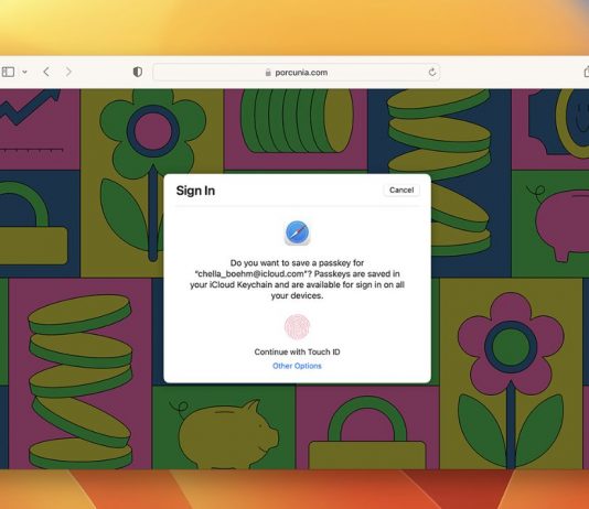 Everything New In Reminders App On macOS Ventura reminders app in macOS Ventura