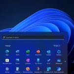 How To Remove Ads From Windows 11 remove ads from Windows 11