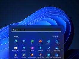 How To Remove Ads From Windows 11 remove ads from Windows 11