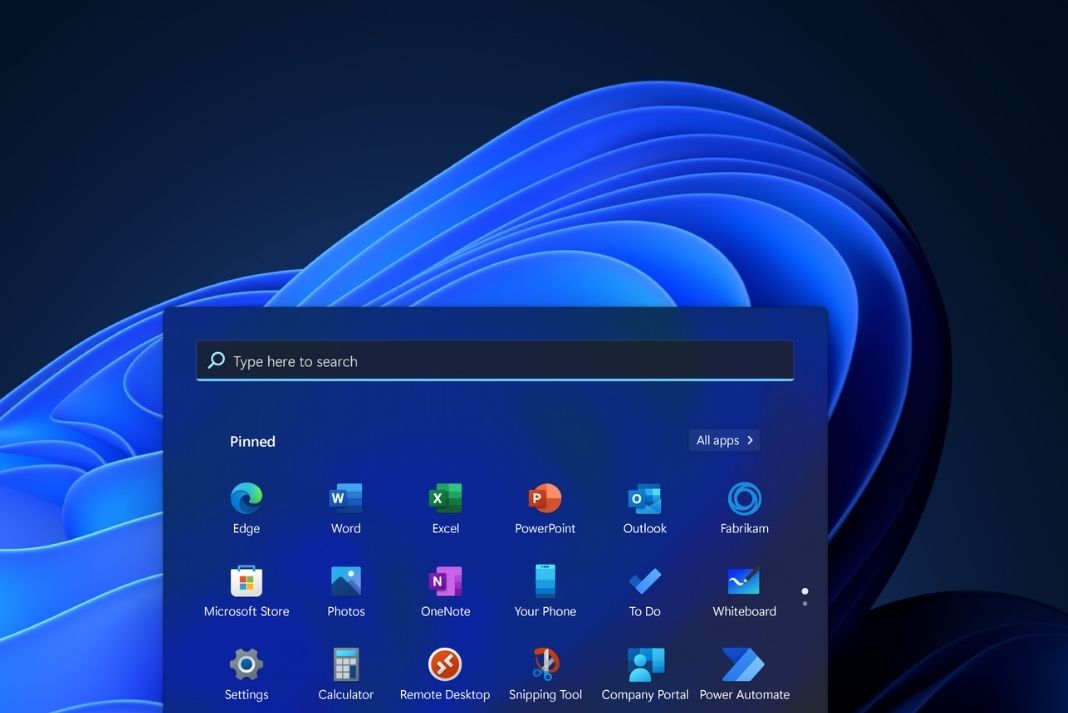 remove-ads-from-Windows-11 remove ads from Windows 11