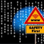 Remove adware from safari to stop automatic page redirection or unwanted ads Remove adware from safari to stop automatic page redirection