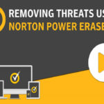 Remove pop-ups and too much unwanted bogus Ads Remove pop-ups and too much unwanted bogus Ads