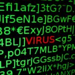 Remove Zoomify Virus from your computer to stop pop ups in browsers Remove Zoomify Virus from your computer to stop pop ups in browsers