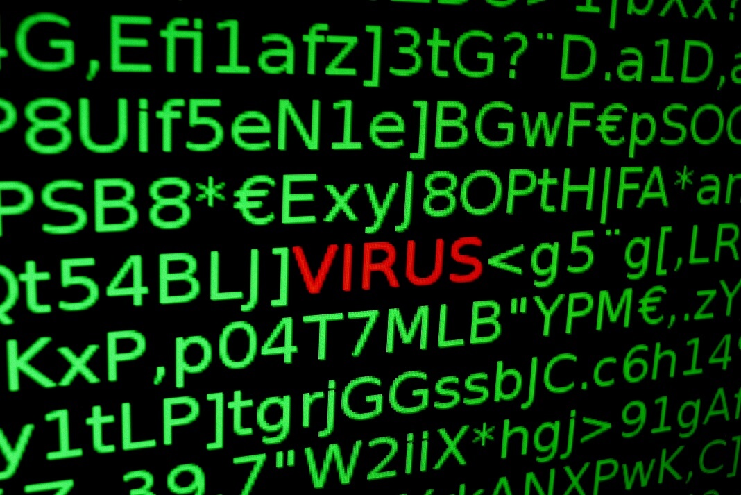 Remove Zoomify Virus from your computer to stop pop ups in browsers