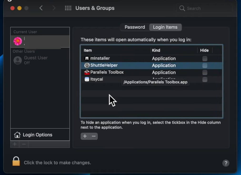 How To Fix Mac Keeps Restarting After Big Sur Update?