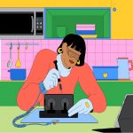 What Is The New Apple Self-Service Repair? Is The New Apple Self-Service Repair Beneficial For You?