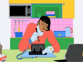 What Is The New Apple Self-Service Repair? Is The New Apple Self-Service Repair Beneficial For You?