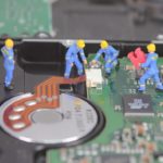 Repair your windows using a Third party tool Repair your windows using a Third party tool