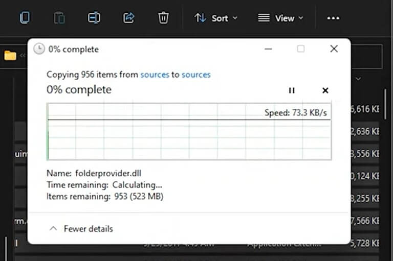 install windows 11