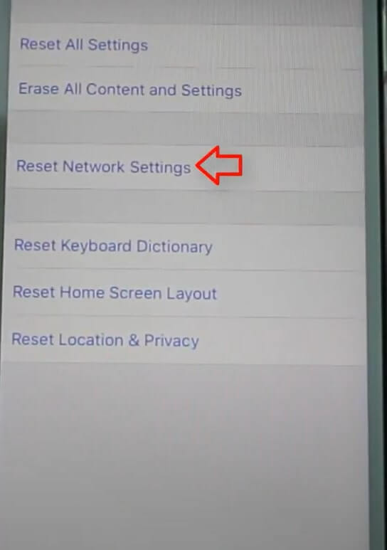 How To Fix FaceTime App Waiting For Activation?