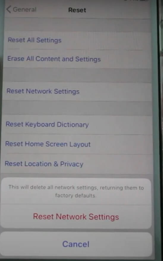 How To Fix FaceTime App Waiting For Activation?
