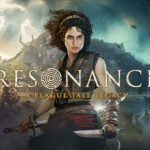 Resonance: A Plague Tale Legacy Launches August 27 – Details Inside Resonance Hero Image