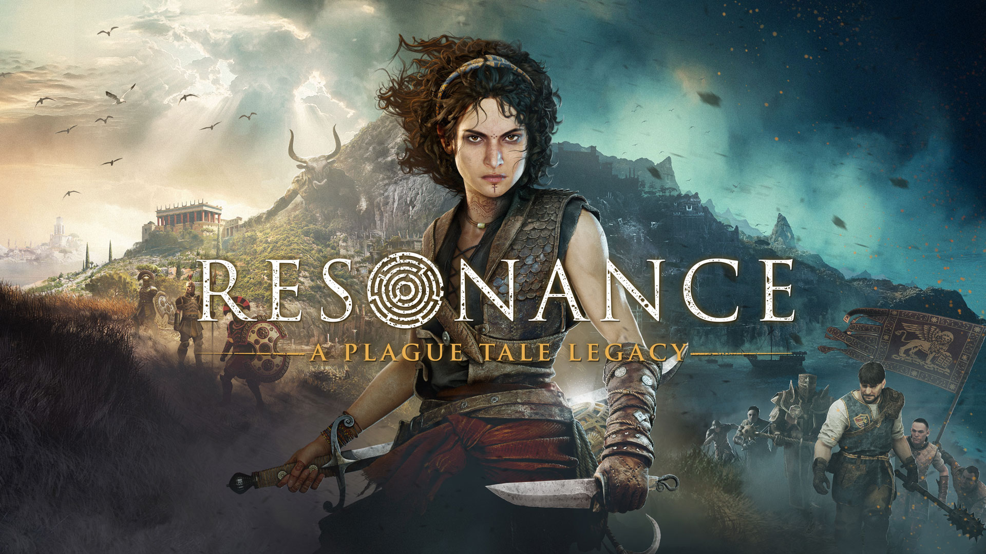 resonance logo 8e7b6d7d4a5b2a4f0331.jpg Resonance Hero Image