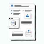 Meta’s Insights from the 2024 Global Election Events What We Saw on Our Platforms During 2024’s Global Elections | Meta