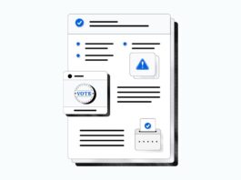 Meta’s Insights from the 2024 Global Election Events What We Saw on Our Platforms During 2024’s Global Elections | Meta