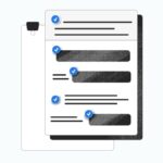 Meta’s 2024 Report on Ethical Business Practices Unveiled Unlocking Potential: Our 2023 Responsible Business Practices Report | Meta