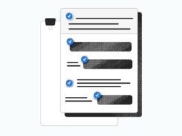 Meta’s 2024 Report on Ethical Business Practices Unveiled Unlocking Potential: Our 2023 Responsible Business Practices Report | Meta