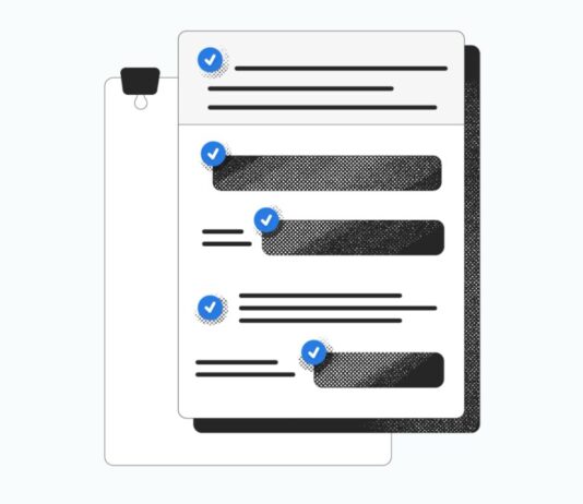 Meta’s 2024 Report on Ethical Business Practices Unveiled Unlocking Potential: Our 2023 Responsible Business Practices Report | Meta