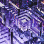 Explore DeepMind’s Latest Study on Ethical AGI Development Read Google DeepMind’s new paper on responsible artificial general intelligence (AGI).