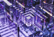 Explore DeepMind’s Latest Study on Ethical AGI Development Read Google DeepMind’s new paper on responsible artificial general intelligence (AGI).