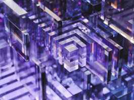 Explore DeepMind’s Latest Study on Ethical AGI Development Read Google DeepMind’s new paper on responsible artificial general intelligence (AGI).