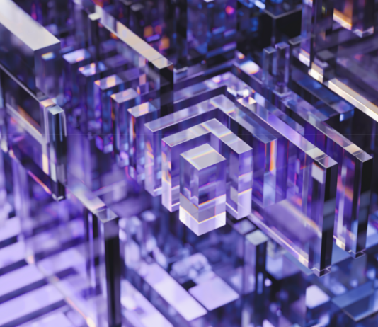 Explore DeepMind’s Latest Study on Ethical AGI Development Read Google DeepMind’s new paper on responsible artificial general intelligence (AGI).