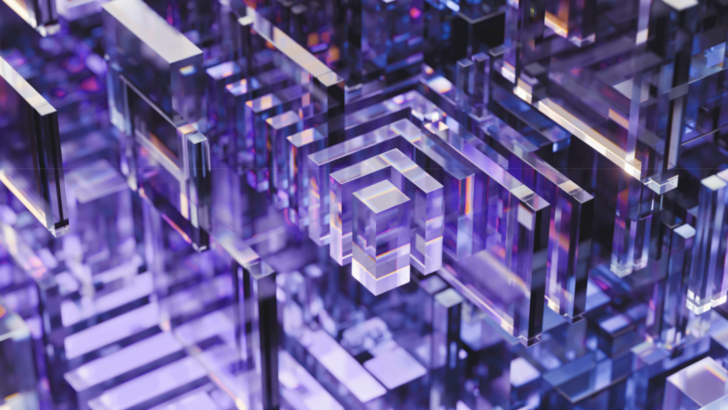 responsiblepathtoagi socialshare 1920x1080.max 1440x810.png Read Google DeepMindās new paper on responsible artificial general intelligence (AGI).