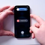 How To Clear Cookies On iPhone 13 Background sounds on iPhone