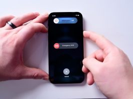 How To Clear Cookies On iPhone 13 Background sounds on iPhone