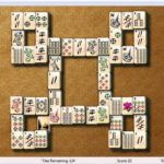 Restore Default Classic Microsoft Games in Windows 8 Restore Default Classic Microsoft Games in Windows 8