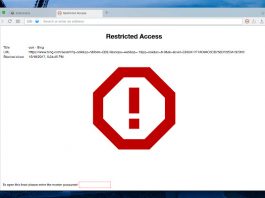 How To Open Blocked Website On Your Device open blocked website