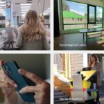 Nearly 90% of Retailers Embrace AI, NVIDIA Survey Reveals AI Gets Real for Retailers: 9 Out of 10 Retailers Now Adopting or Piloting AI, Latest NVIDIA Survey Finds