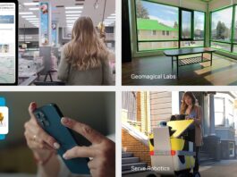 Nearly 90% of Retailers Embrace AI, NVIDIA Survey Reveals AI Gets Real for Retailers: 9 Out of 10 Retailers Now Adopting or Piloting AI, Latest NVIDIA Survey Finds