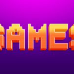 8 Best Retro Games For Apple Silicon Mac